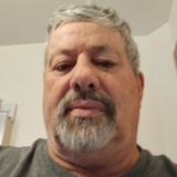 Bagga19Gb from Madison | Man | 71 years old | Pisces