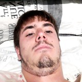 Leonardo from Lages | Man | 27 years old | Pisces
