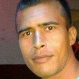 Solitario from Caarapo | Man | 39 years old | Aquarius