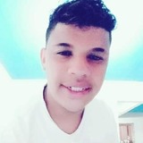 Leozin from Afonso Claudio | Man | 27 years old | Pisces
