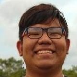 Jona from Ciudad Valles | Man | 26 years old | Cancer