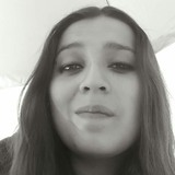 Sandysarabia from Mexico | Woman | 33 years old | Libra