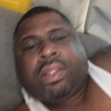 Sjackson2F6 from Springfield | Man | 43 years old | Leo