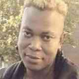 John from Dusseldorf | Man | 36 years old | Capricorn