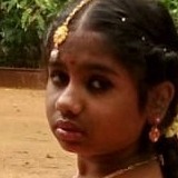 Kusumitharaghq from Bangalore | Woman | 22 years old | Cancer