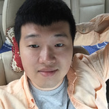 Xing from Saint Petersburg | Man | 38 years old | Leo