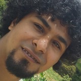 Velosofilhod0B from Capao Bonito | Man | 33 years old | Gemini