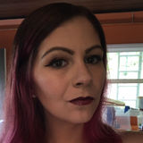 Xotinkluvsuxo from Colfax | Woman | 37 years old | Capricorn