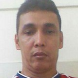 Miguelamor from Barranquilla | Man | 57 years old | Virgo