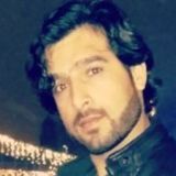 Azim from Brest | Man | 33 years old | Taurus