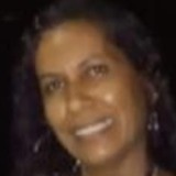 Elianemariad3K from Duque de Caxias | Woman | 46 years old | Virgo