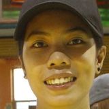 Chase from Masbate | Woman | 30 years old | Taurus