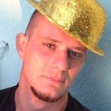 Evansjol7 from Lainate | Man | 42 years old | Virgo