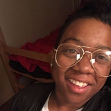 Walker from Kalamazoo | Woman | 28 years old | Scorpio