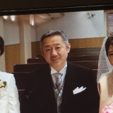 Kei from Nagoya-shi | Man | 62 years old | Sagittarius