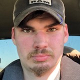 Znicc73 from Churubusco | Man | 25 years old | Capricorn