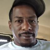 Timothy55A from Chicago | Man | 45 years old | Aries