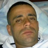 Willintognieyq from Canasgordas | Man | 38 years old | Aquarius