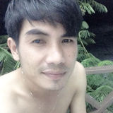 Lin from Vientiane | Man | 37 years old | Sagittarius