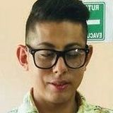 Paul from Casimiro Castillo | Man | 35 years old | Scorpio