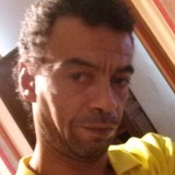 Majestyk from Spa | Man | 54 years old | Virgo