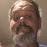 Raymondparkesc from Sydney | Man | 59 years old | Taurus