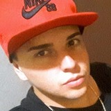 Coco from Sabanilla | Man | 32 years old | Gemini