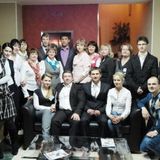 Roman from Tula | Man | 52 years old | Leo