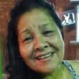 Ronaldogokuq5 from Matamoros | Woman | 63 years old | Aries