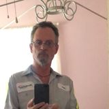 Rock from Evansville | Man | 67 years old | Sagittarius