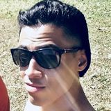 Paulo from Diadema | Man | 30 years old | Taurus