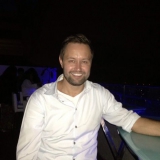 Cphlux from Copenhagen | Man | 48 years old | Aquarius