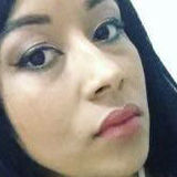 Nayara from Conceicao do Mato Dentro | Woman | 37 years old | Scorpio