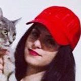 Alexandra from Ramnicu Valcea | Woman | 29 years old | Taurus
