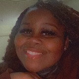 Ja6K from Lafayette | Woman | 28 years old | Aquarius
