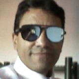 Lory from Niteroi | Man | 63 years old | Gemini