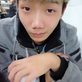 Guoxin from Tainan City | Man | 31 years old | Libra