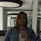 Aclyshn from Balikesir | Woman | 32 years old | Taurus