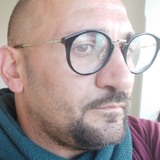 Luchino from Barletta | Man | 47 years old | Aquarius
