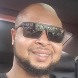 Moe10Dy from Osborne Park | Man | 37 years old | Cancer
