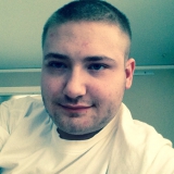 Monfernox from La Grange Park | Man | 31 years old | Gemini