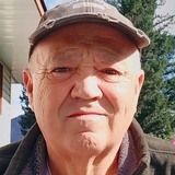 Terrymcinne7D from Fruitvale | Man | 67 years old | Sagittarius