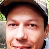 Rogerlegrhp from Angleur | Man | 40 years old | Taurus