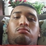 Dieg39N from Espinal | Man | 29 years old | Scorpio