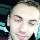Db from Bergen op Zoom | Man | 28 years old | Sagittarius