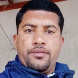 Ygor62 from Saquarema | Man | 30 years old | Pisces