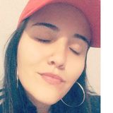 Le from Carapicuiba | Woman | 27 years old | Aquarius