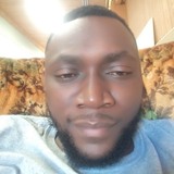 Howardrobins8Q from Winfield | Man | 35 years old | Virgo