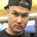 Chino from Del Valle | Man | 27 years old | Sagittarius