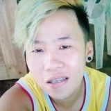 Seesee from Baguio | Woman | 34 years old | Aquarius